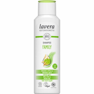 4021457655250-lavera-shampoo-family-1.jpg